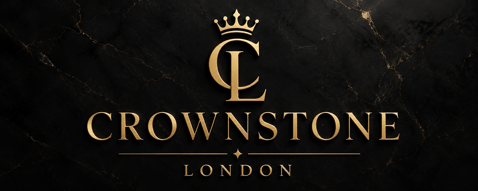 Crownstone London